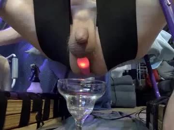 gregbball1 from Chaturbate
