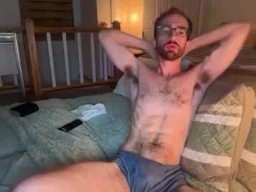 Gregeats87 webcams show profile image 