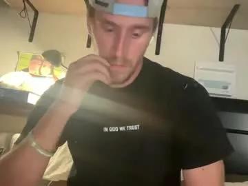 gregm0419 from Chaturbate