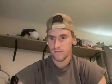 Photos of gregm0419 from Chaturbate is Freechat