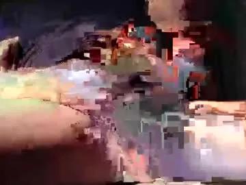 gregnash from Chaturbate