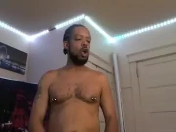 gregnice313 from Chaturbate