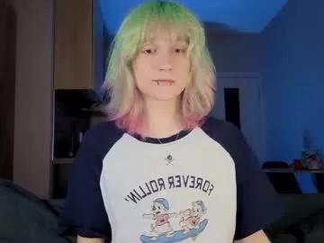 gregory_byyrd from Chaturbate