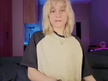 gregory_byyrd from Chaturbate