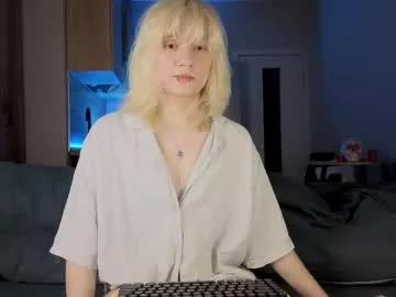 gregory_byyrd from Chaturbate