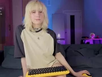 gregory_byyrd from Chaturbate