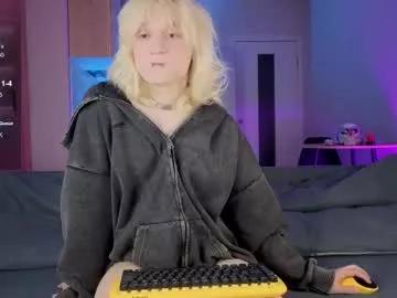 gregory_byyrd from Chaturbate