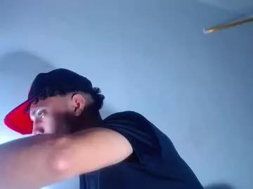 Gregory_hardxx webcams show profile image 