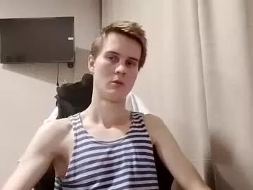 Greonn webcams show profile image 