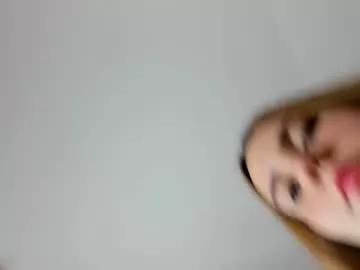 greta_smith2 from Chaturbate is Freechat