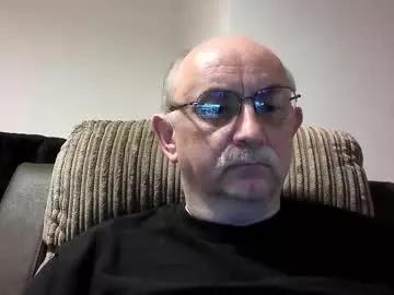 Grey_dom webcams show profile image 