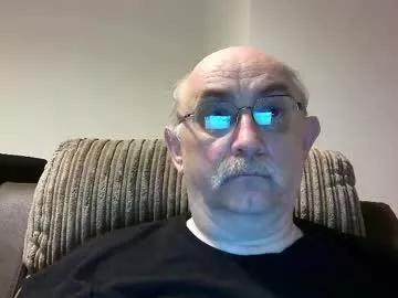 grey_dom from Chaturbate is Freechat
