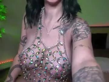 Checkout the thrill of girls with our strippers, featuring bare naked wildness while stripping down and playing with their adored sex toy vibrators.