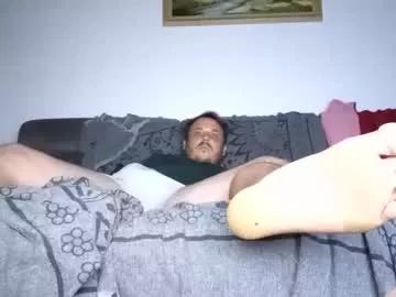 greyeyes94 from Chaturbate is Freechat