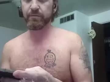 greygoose345612 from Chaturbate is Freechat