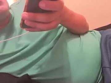 greyskies2022 from Chaturbate is Freechat