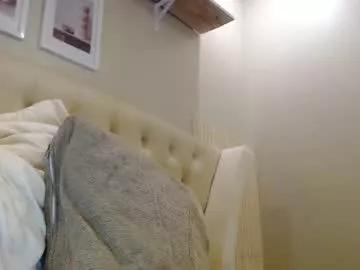 greystone844 from Chaturbate is Freechat