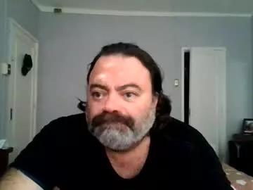 Griegozorbatos webcams show profile image 