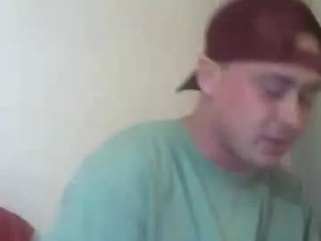 Griffinquinn23 webcams show profile image 