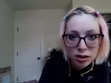 Grimy_girlie webcams show profile image 
