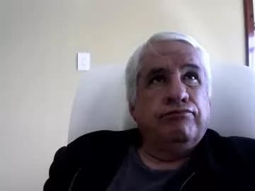 Grisa01 webcams show profile image 