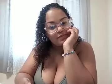 Griseldablanco39 webcams show profile image 