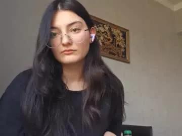 Griseldonahoo webcams show profile image 