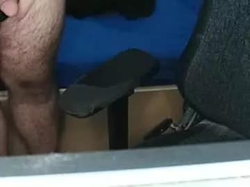 Grool_lover_69 webcams show profile image 