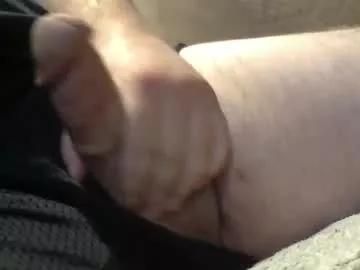grrguy1 from Chaturbate