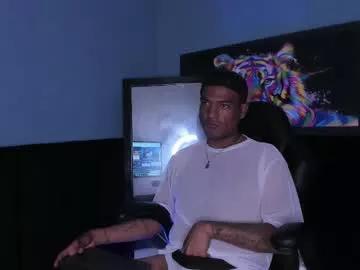 Gruesaxxl webcams show profile image 