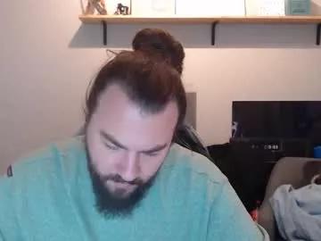 grumpy_viking from Chaturbate is Freechat