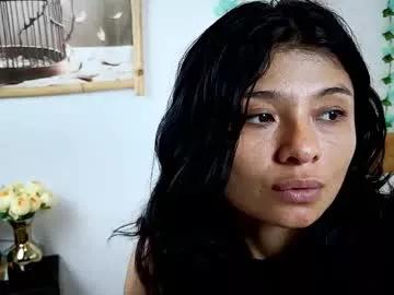 Guadalupelopez98 webcams show profile image 