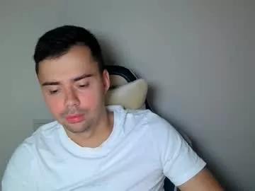 Guapapapa webcams show profile image 