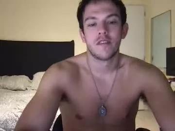 Guapogringo03 webcams show profile image 