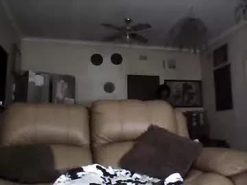 gucci_bx from Chaturbate