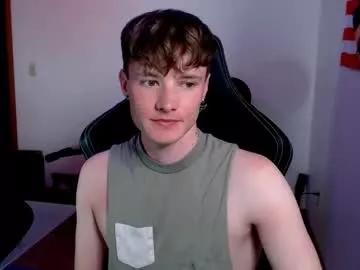 gucciboi4 from Chaturbate