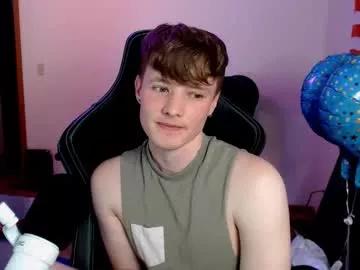 gucciboi4 from Chaturbate