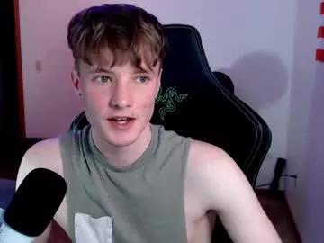 Gucciboi4 webcams show profile image 