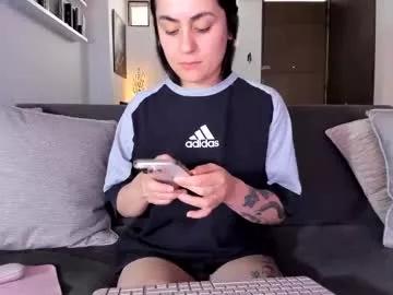 guccipussy1 from Chaturbate