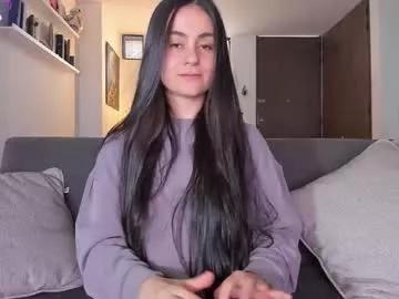 guccipussy1 from Chaturbate