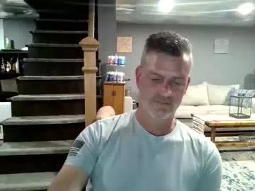 gudguy2107 from Chaturbate