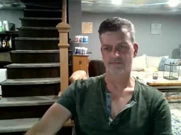 gudguy2107 from Chaturbate