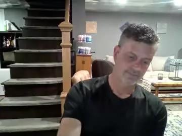 gudguy2107 from Chaturbate