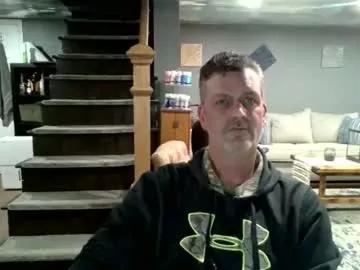 gudguy2107 from Chaturbate