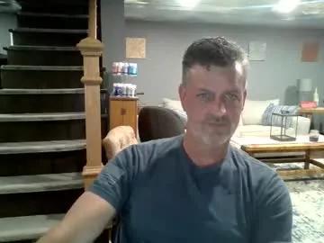 gudguy2107 from Chaturbate