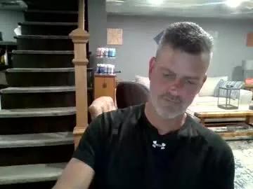 gudguy2107 from Chaturbate