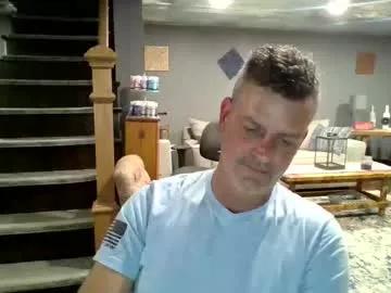 gudguy2107 from Chaturbate