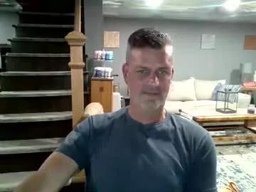 gudguy2107 from Chaturbate