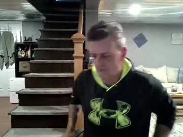 gudguy2107 from Chaturbate