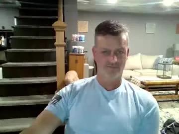 Gudguy2107 webcams show profile image 